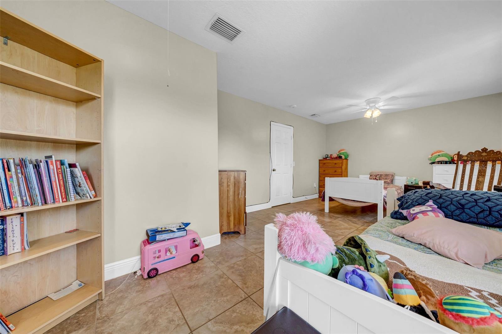 4615 KEENE RD, PLANT CITY, FL, 33565