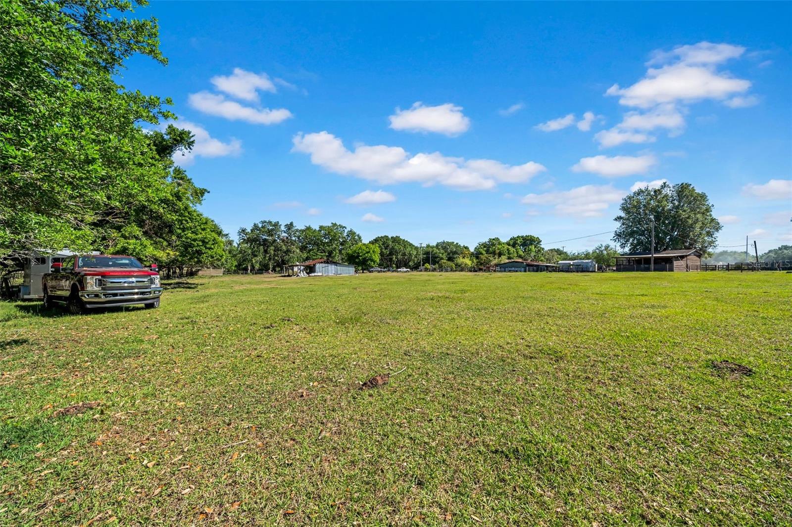 4615 KEENE RD, PLANT CITY, FL, 33565