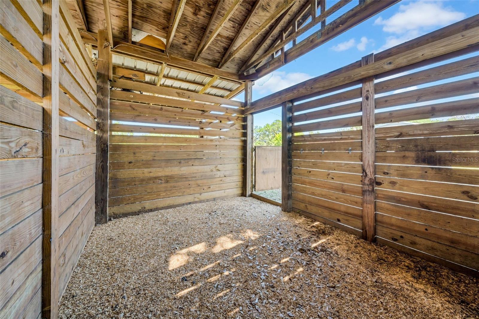 4615 KEENE RD, PLANT CITY, FL, 33565