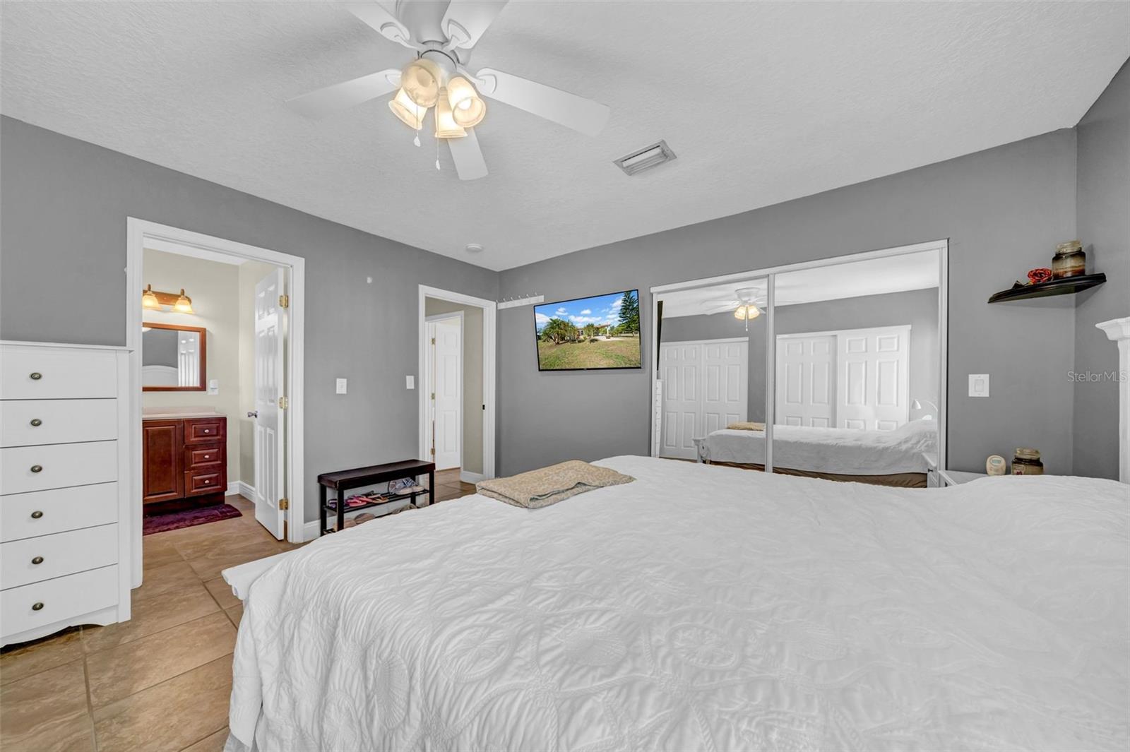 4615 KEENE RD, PLANT CITY, FL, 33565