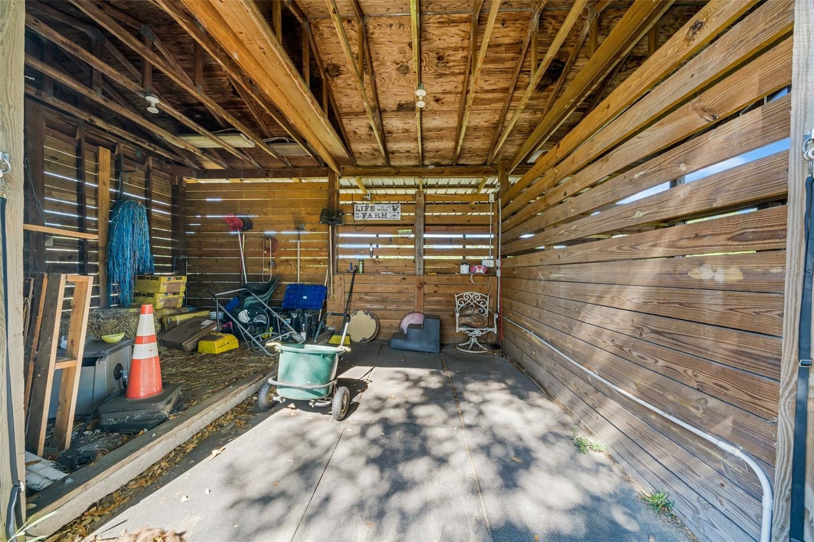 4615 KEENE RD, PLANT CITY, FL, 33565