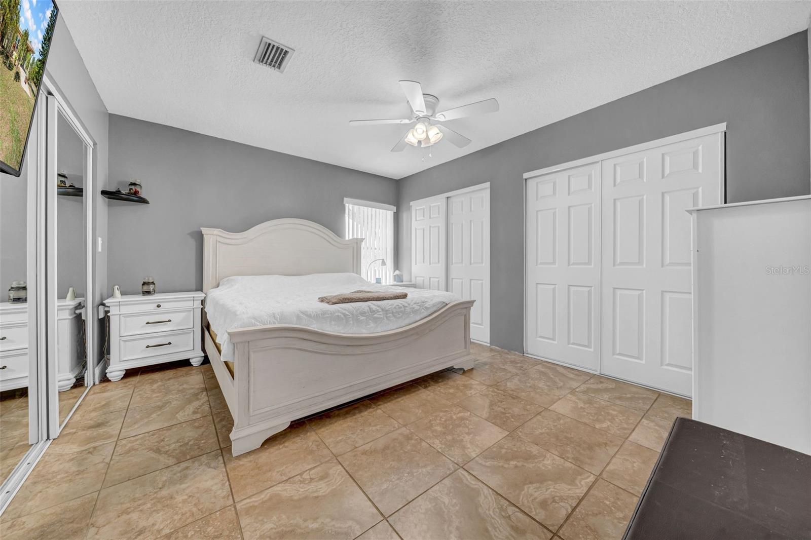 4615 KEENE RD, PLANT CITY, FL, 33565