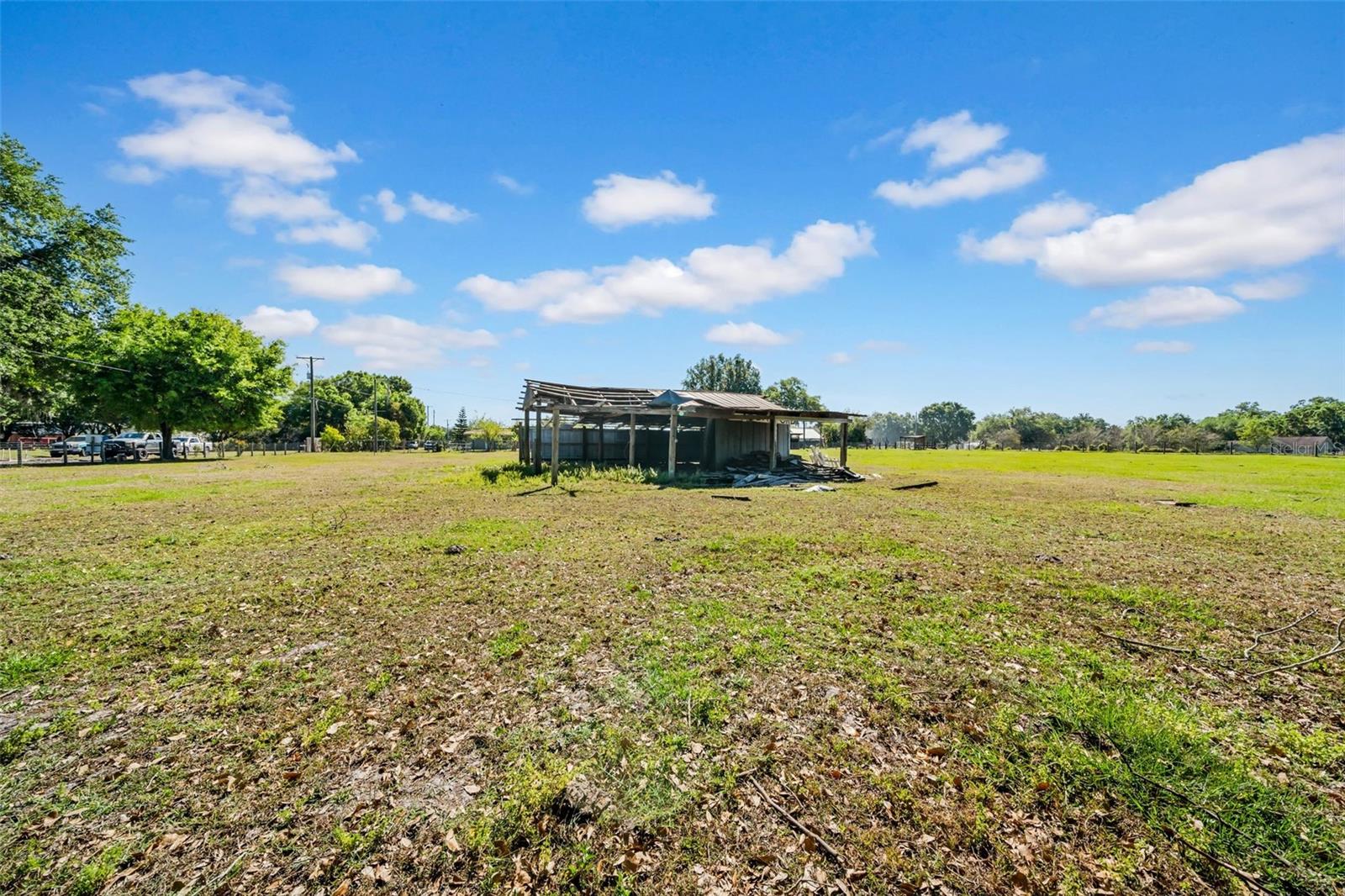 4615 KEENE RD, PLANT CITY, FL, 33565