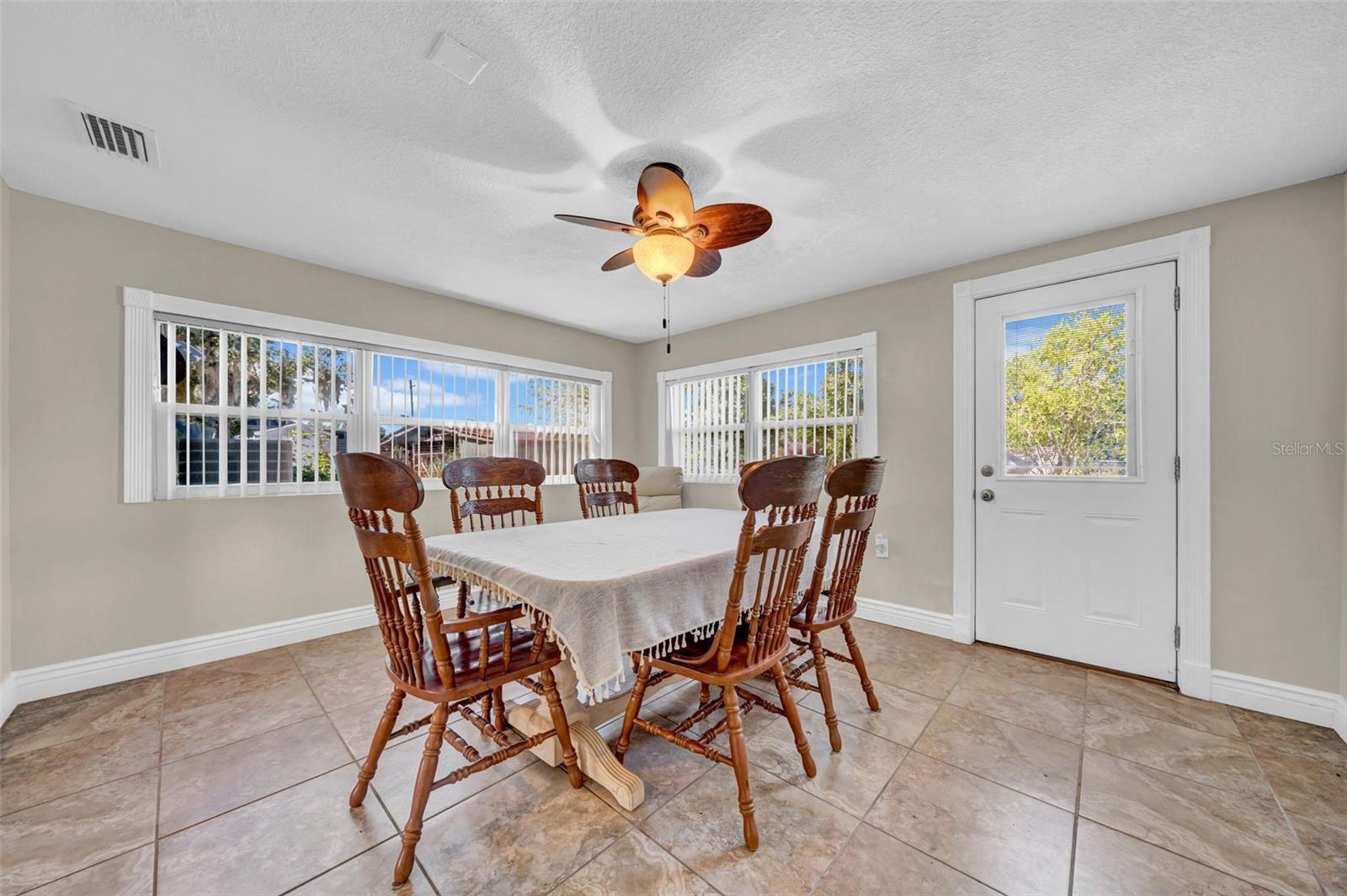 4615 KEENE RD, PLANT CITY, FL, 33565