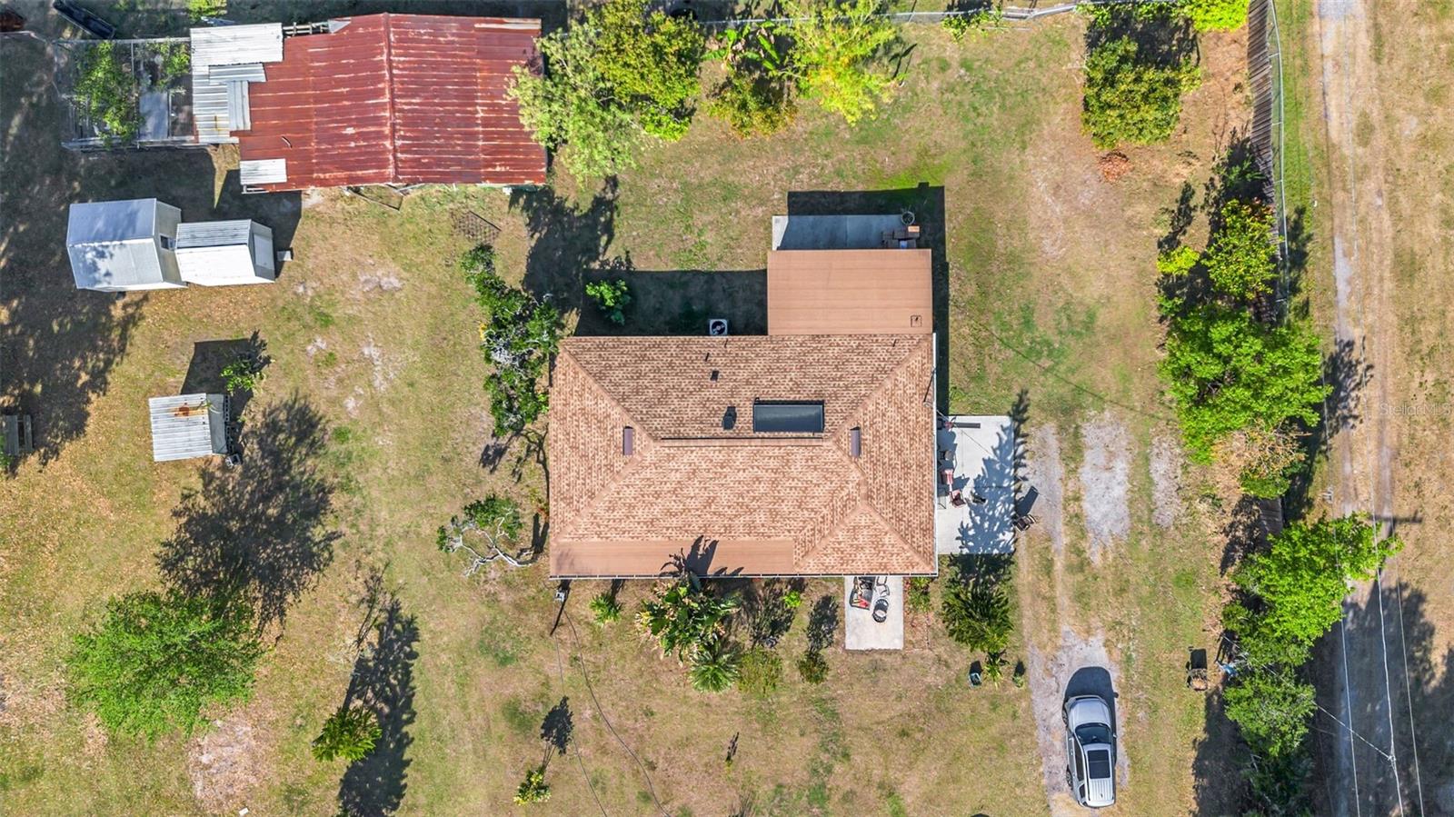 4615 KEENE RD, PLANT CITY, FL, 33565