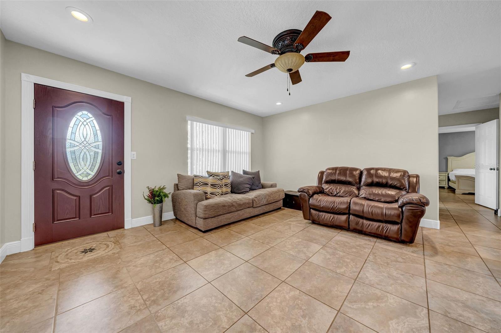 4615 KEENE RD, PLANT CITY, FL, 33565