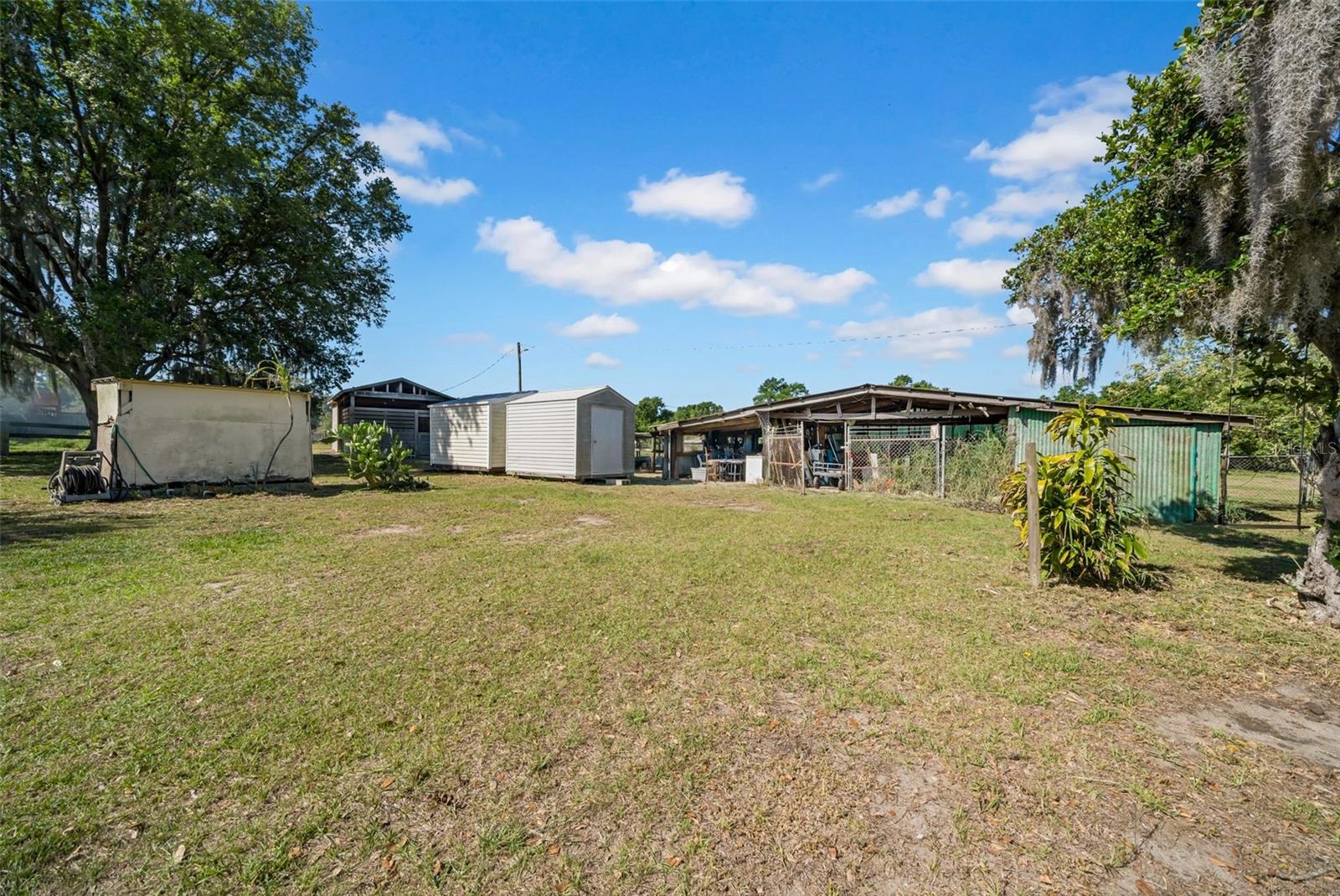 4615 KEENE RD, PLANT CITY, FL, 33565