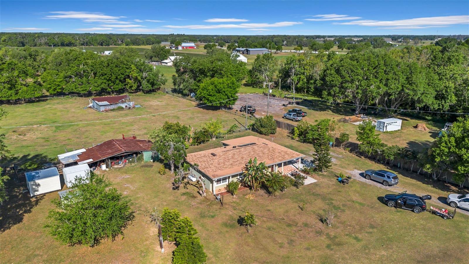 4615 KEENE RD, PLANT CITY, FL, 33565