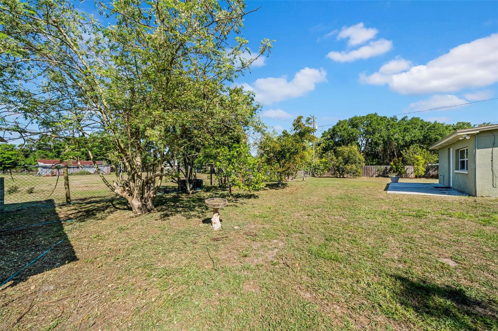 4615 KEENE RD, PLANT CITY, FL, 33565