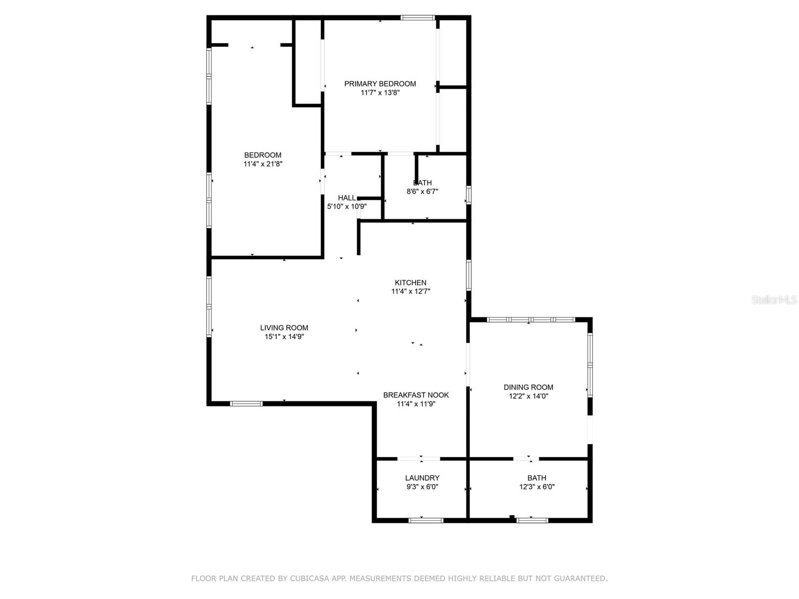 4615 KEENE RD, PLANT CITY, FL, 33565