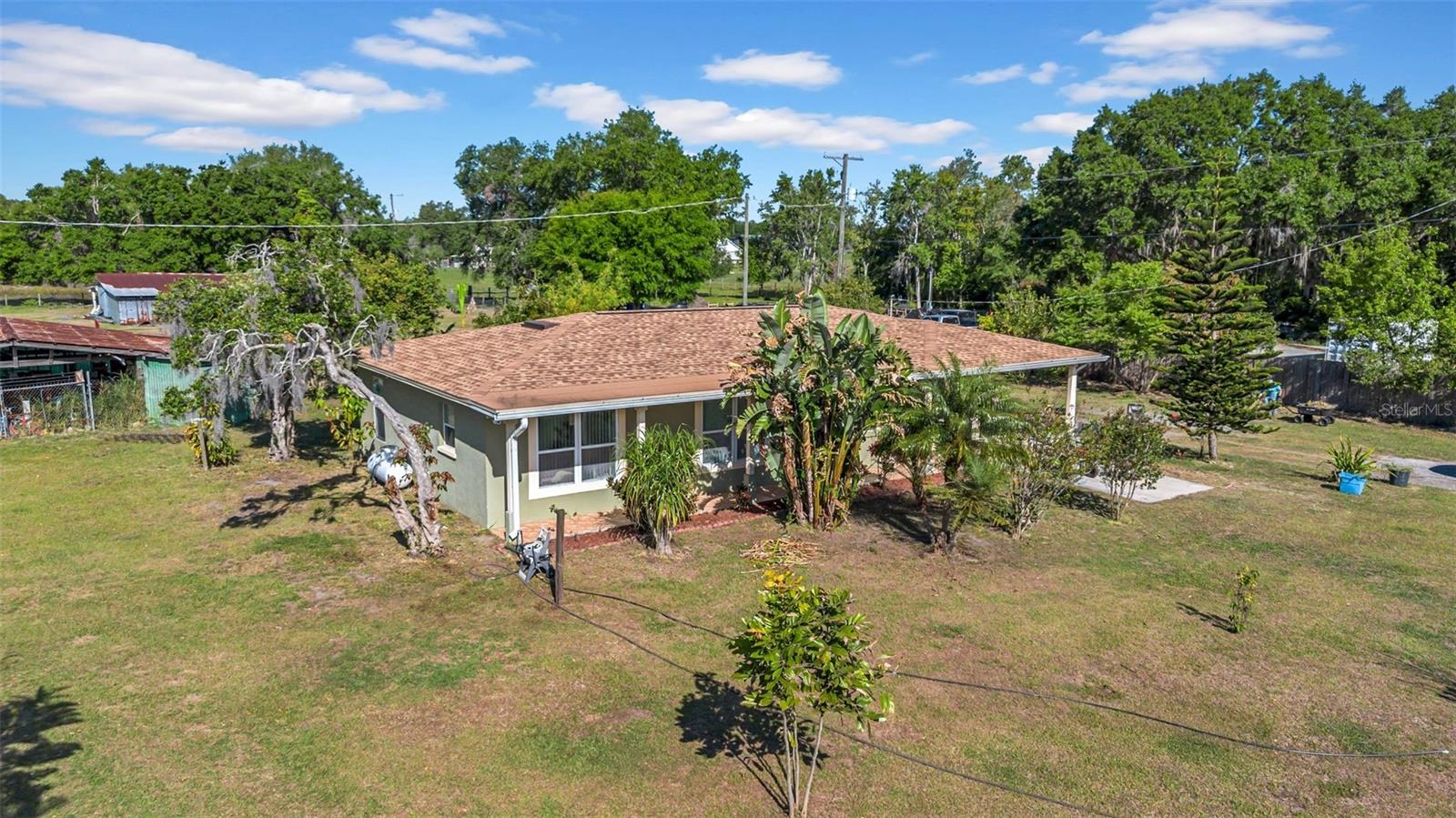 4615 KEENE RD, PLANT CITY, FL, 33565