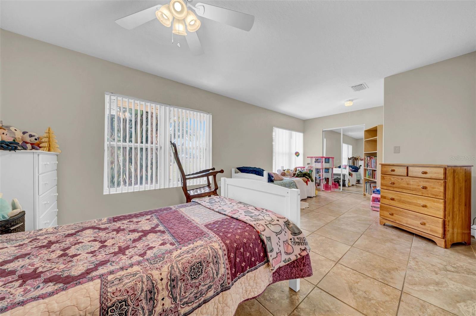 4615 KEENE RD, PLANT CITY, FL, 33565