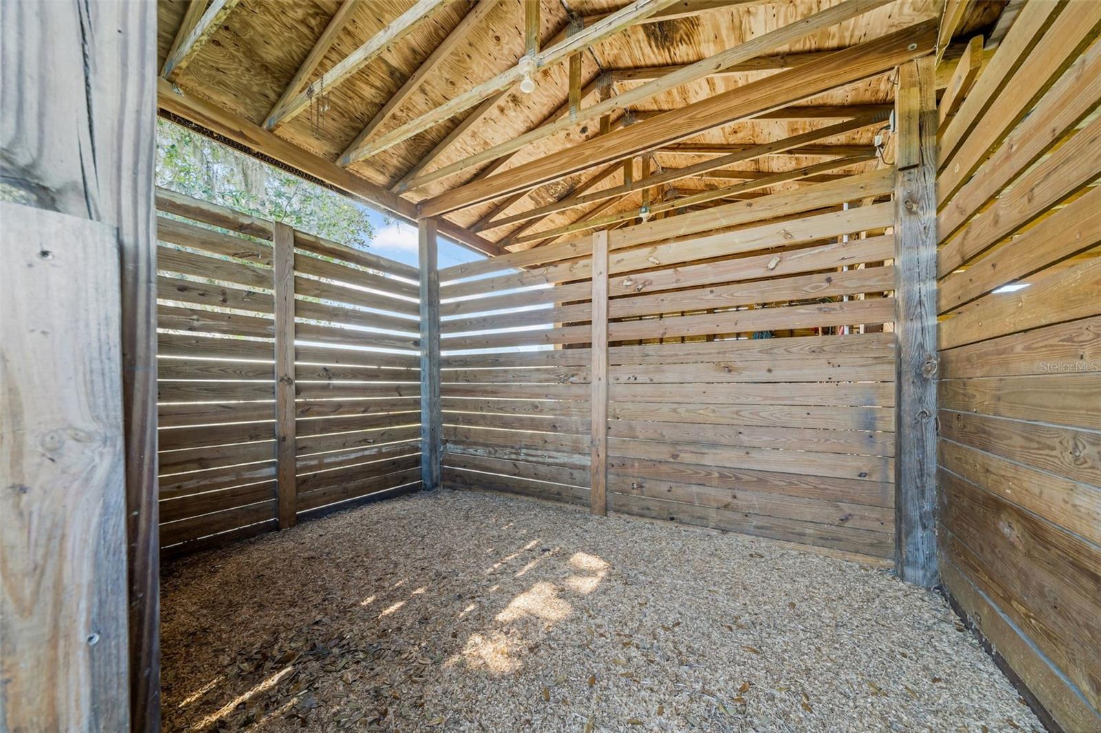 4615 KEENE RD, PLANT CITY, FL, 33565