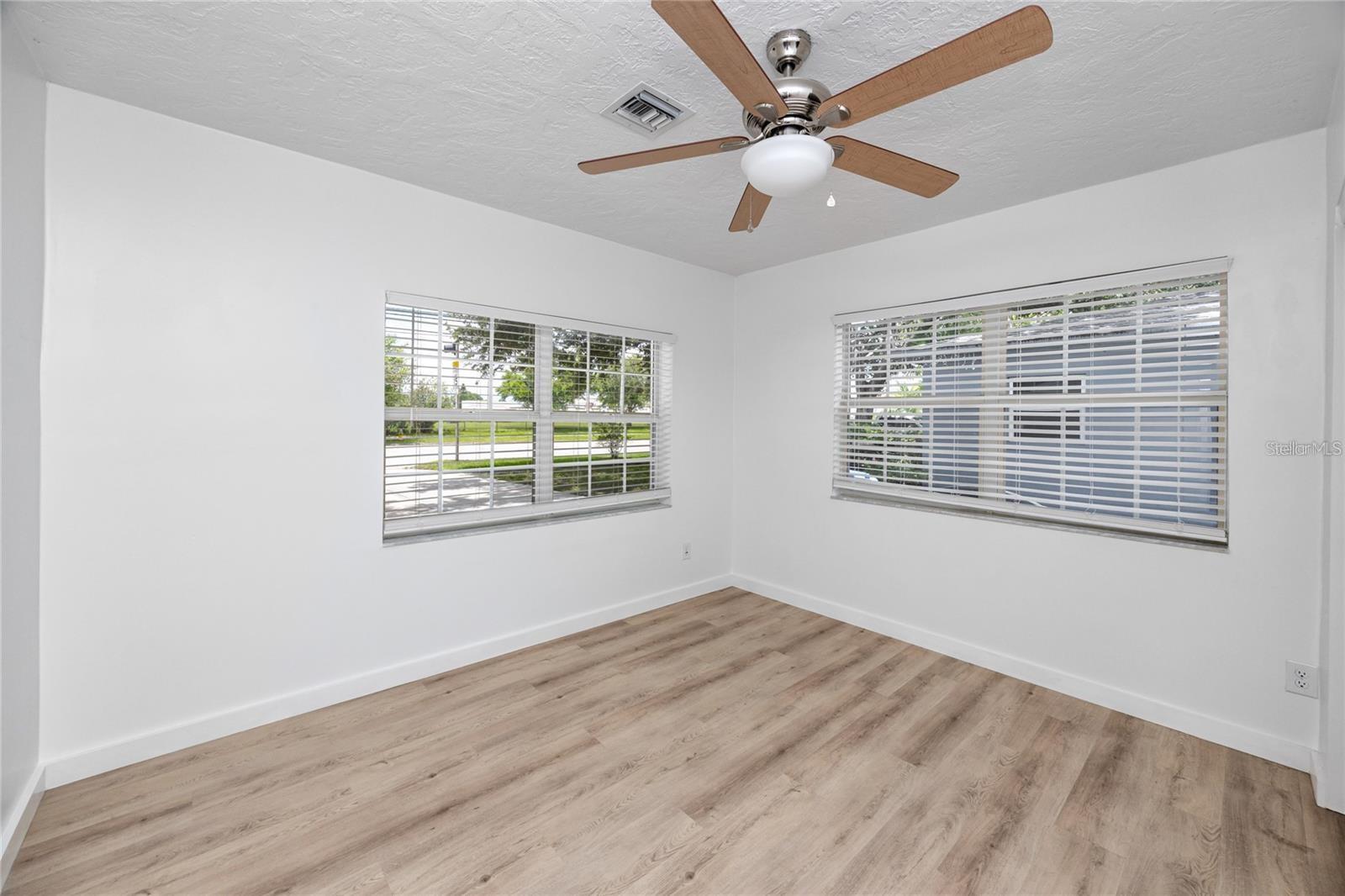 5931 16TH ST N, ST PETERSBURG, FL, 33703