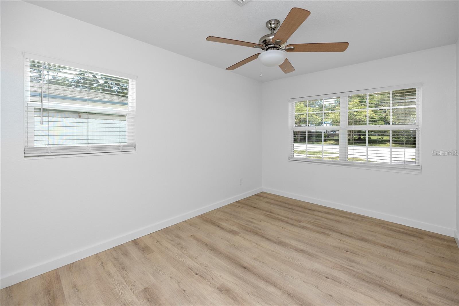 5931 16TH ST N, ST PETERSBURG, FL, 33703