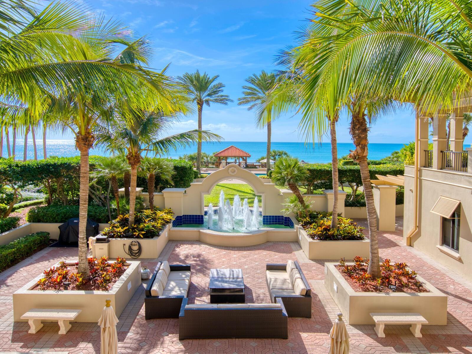 1281 GULF OF MEXICO DR #704, LONGBOAT KEY, FL, 34228