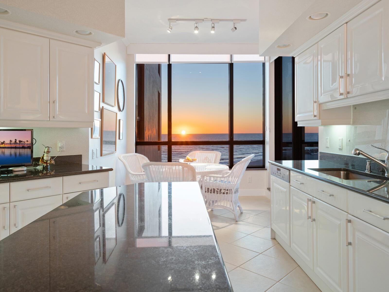 1281 GULF OF MEXICO DR #704, LONGBOAT KEY, FL, 34228