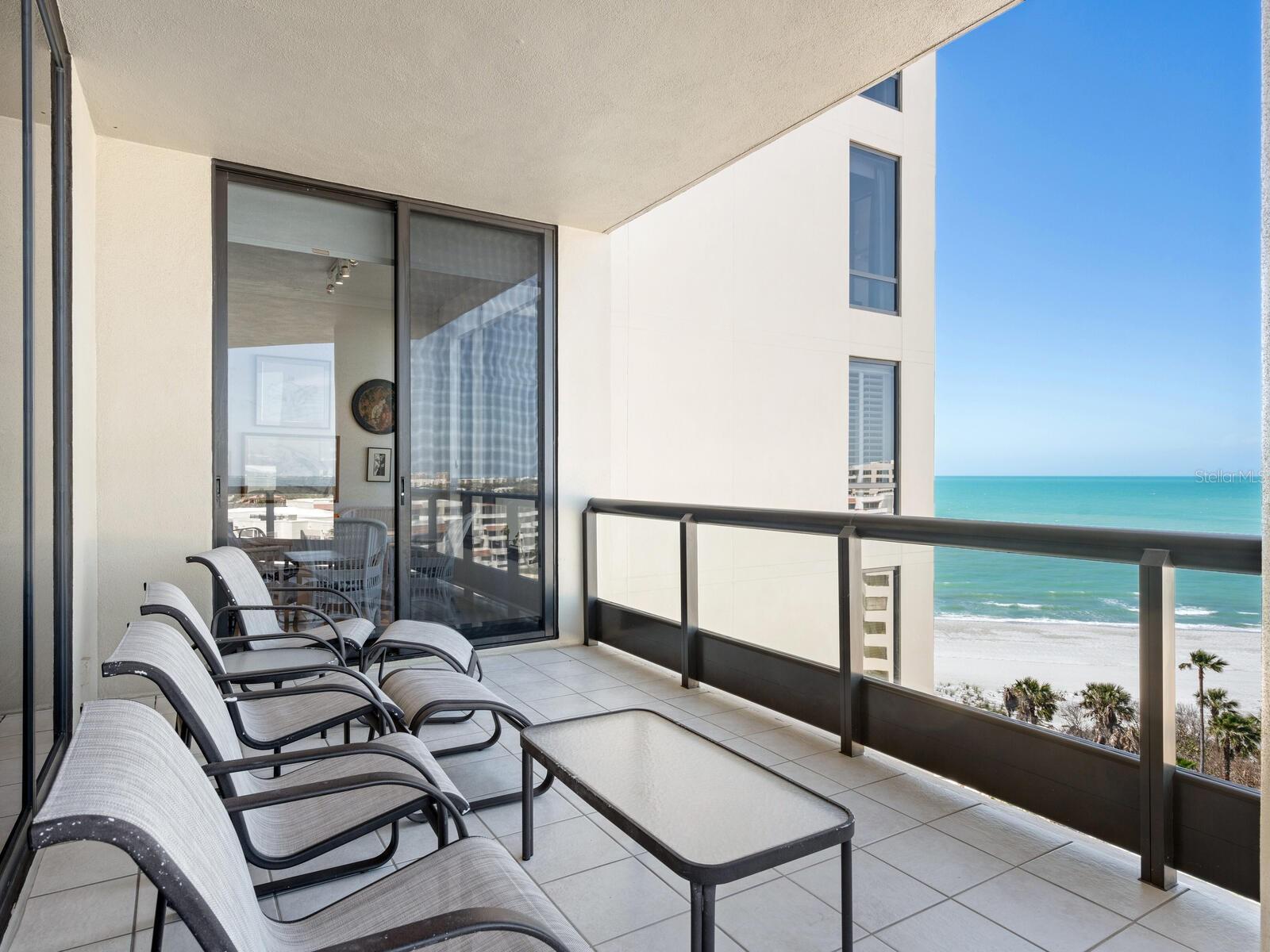 1281 GULF OF MEXICO DR #704, LONGBOAT KEY, FL, 34228