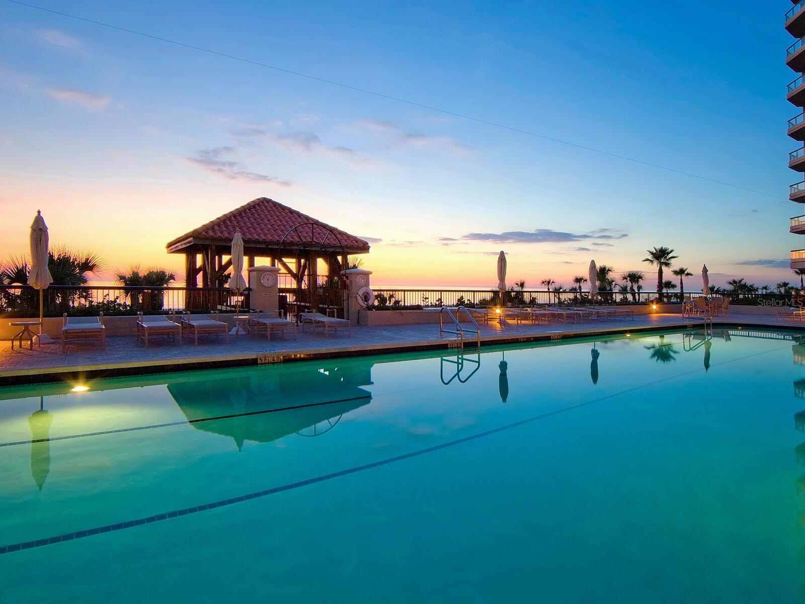 1281 GULF OF MEXICO DR #704, LONGBOAT KEY, FL, 34228
