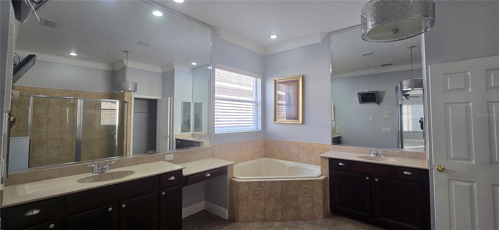 13461 ZORI LN, WINDERMERE, FL, 34786