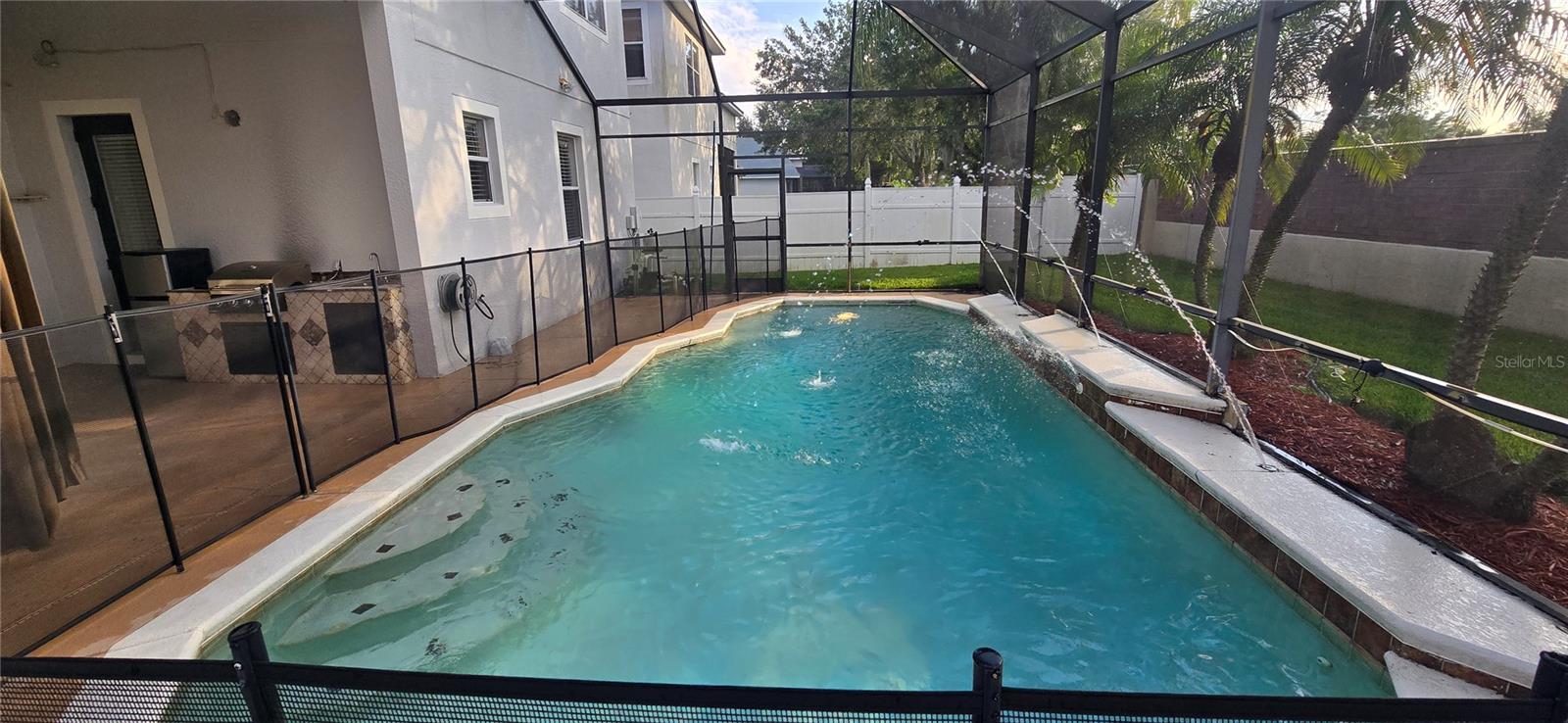 13461 ZORI LN, WINDERMERE, FL, 34786