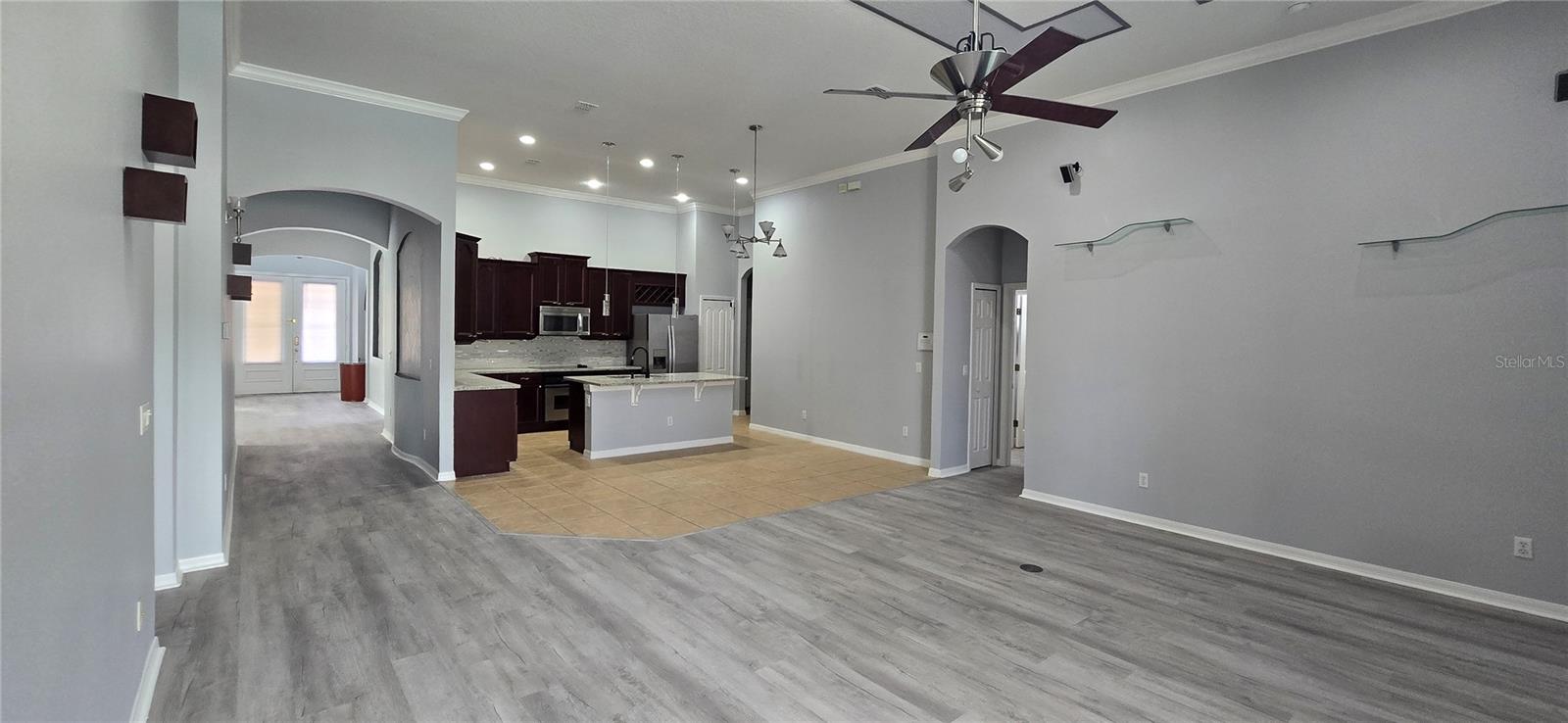 13461 ZORI LN, WINDERMERE, FL, 34786