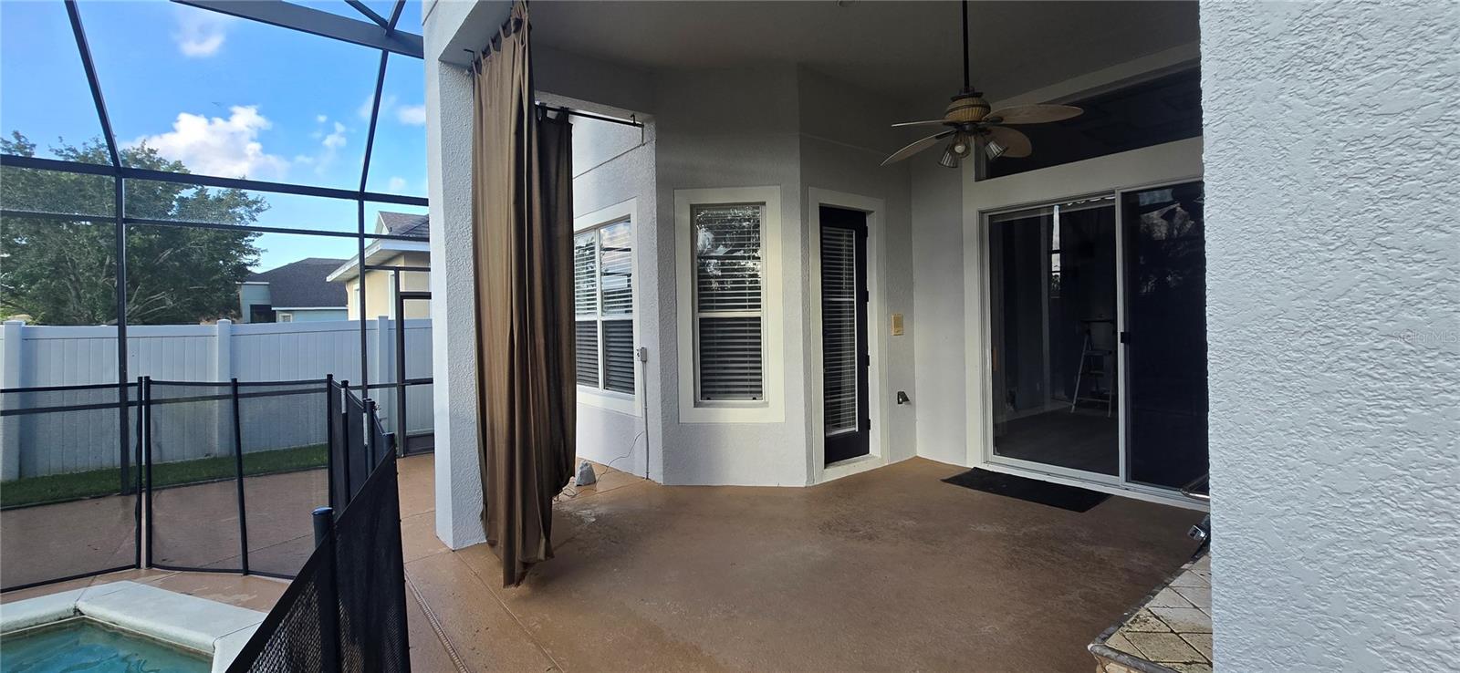 13461 ZORI LN, WINDERMERE, FL, 34786