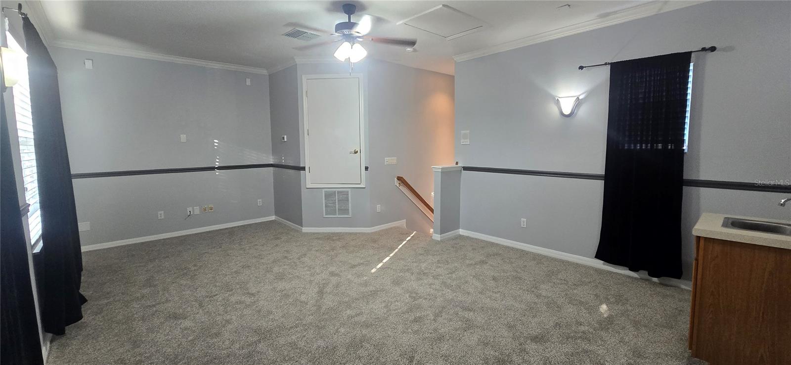 13461 ZORI LN, WINDERMERE, FL, 34786