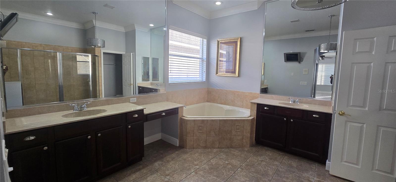 13461 ZORI LN, WINDERMERE, FL, 34786