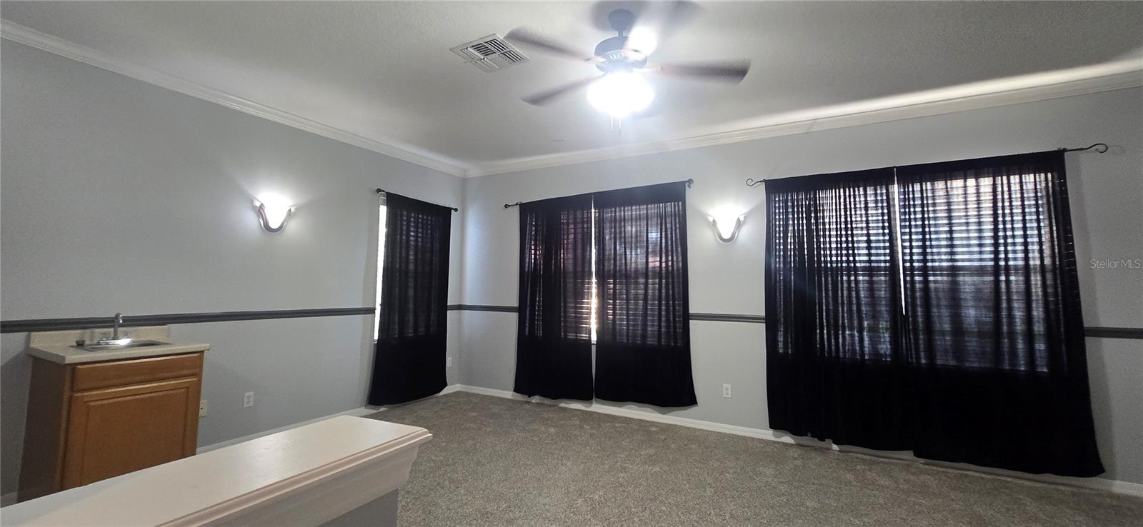 13461 ZORI LN, WINDERMERE, FL, 34786