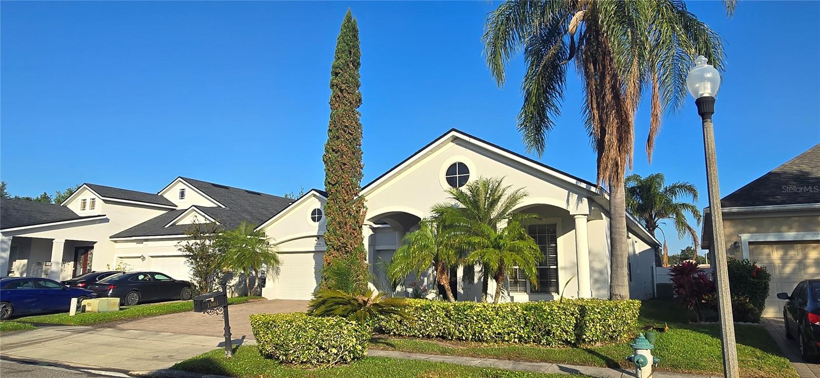 13461 ZORI LN, WINDERMERE, FL, 34786