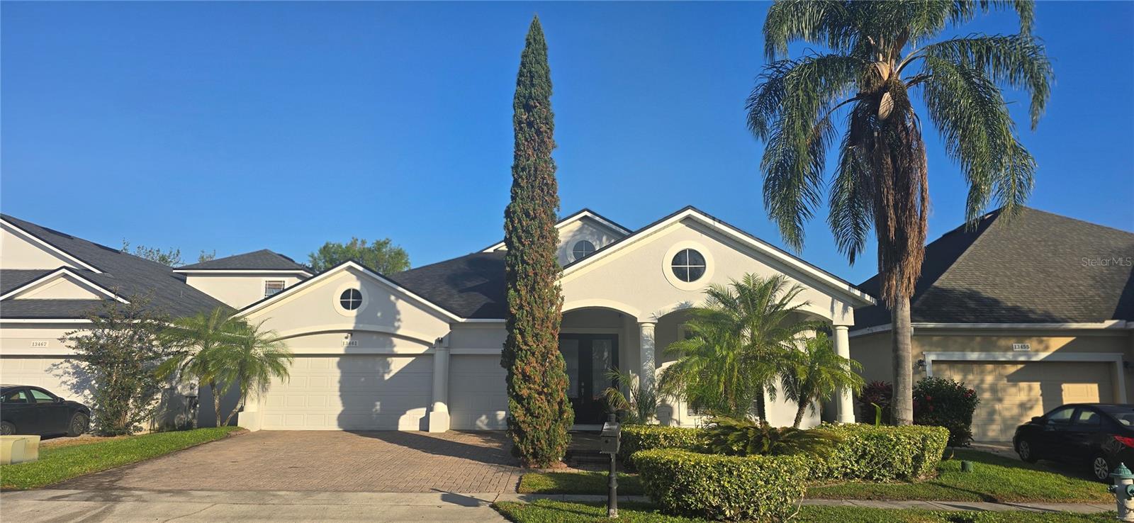13461 ZORI LN, WINDERMERE, FL, 34786