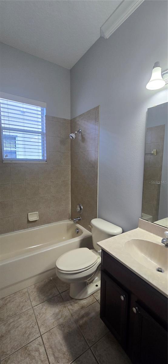 13461 ZORI LN, WINDERMERE, FL, 34786