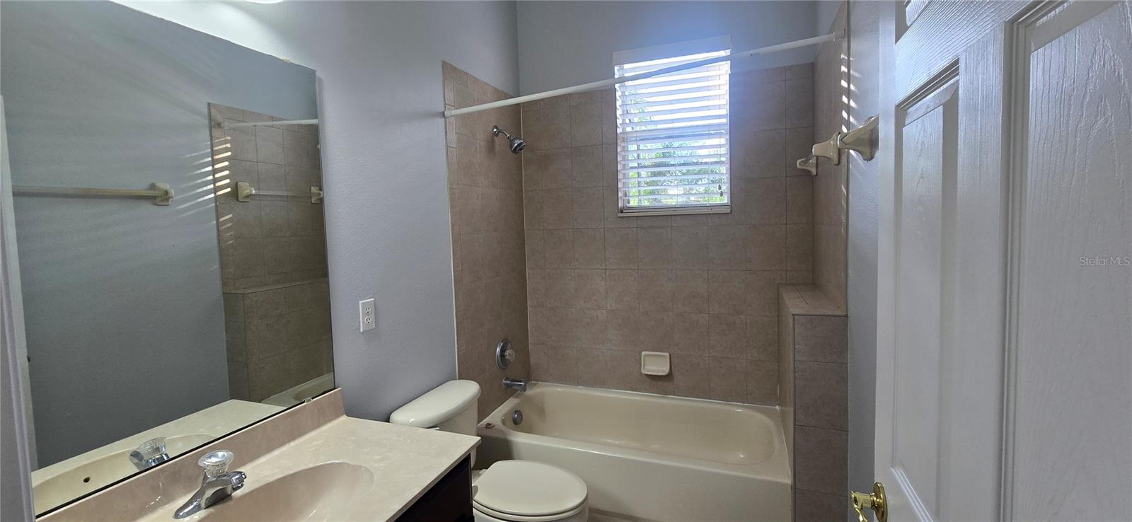 13461 ZORI LN, WINDERMERE, FL, 34786