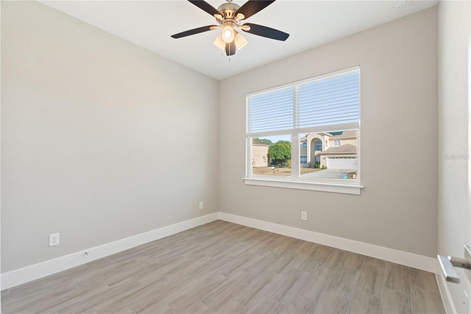 804 COLVILLE DR, KISSIMMEE, FL, 34759