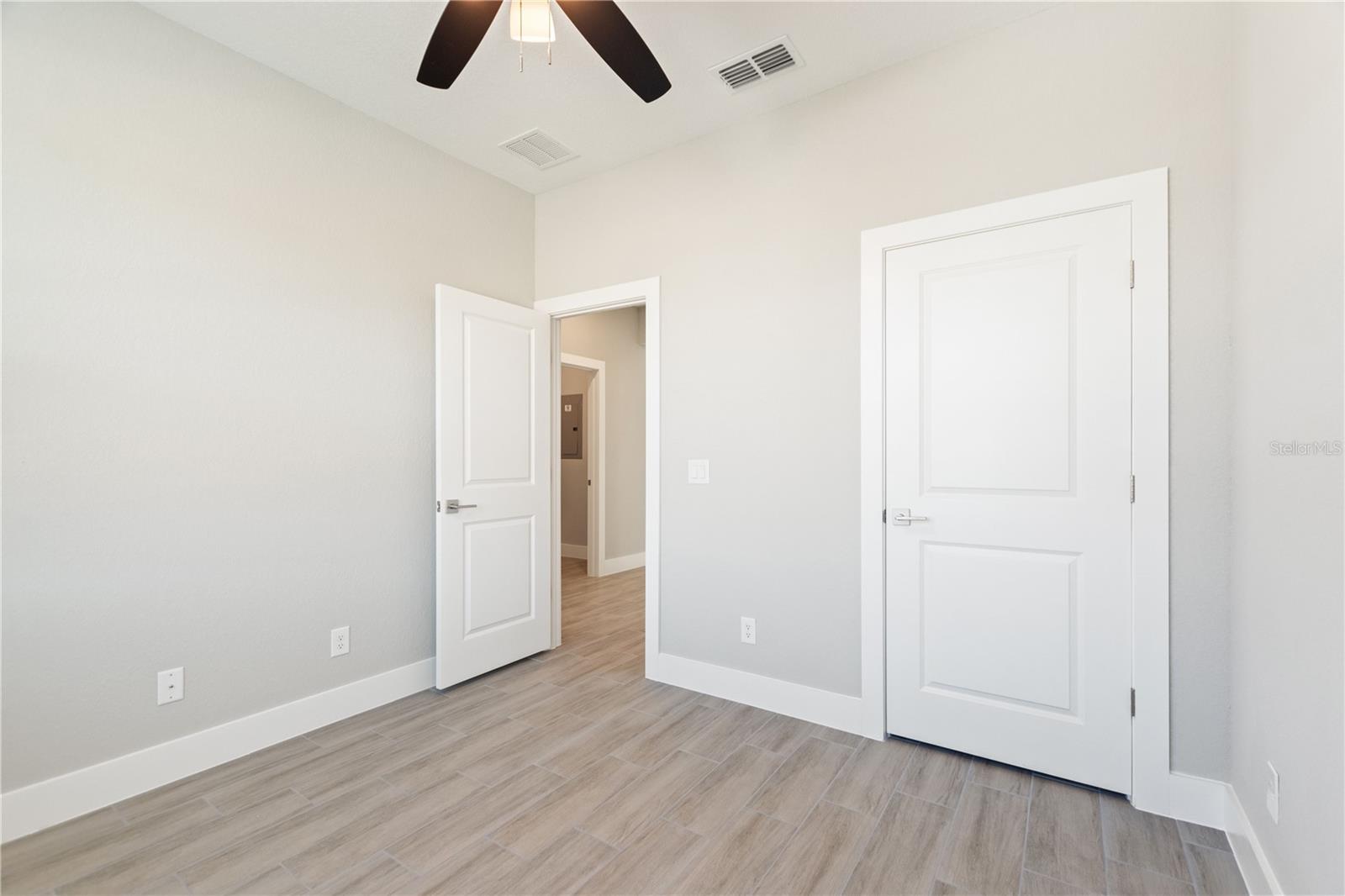 804 COLVILLE DR, KISSIMMEE, FL, 34759