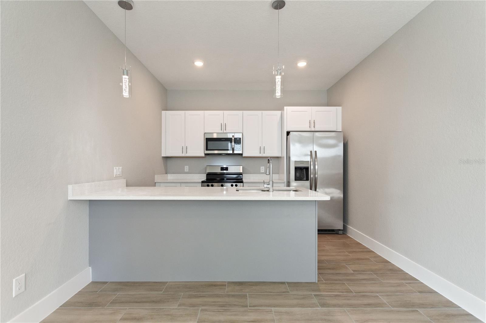 804 COLVILLE DR, KISSIMMEE, FL, 34759