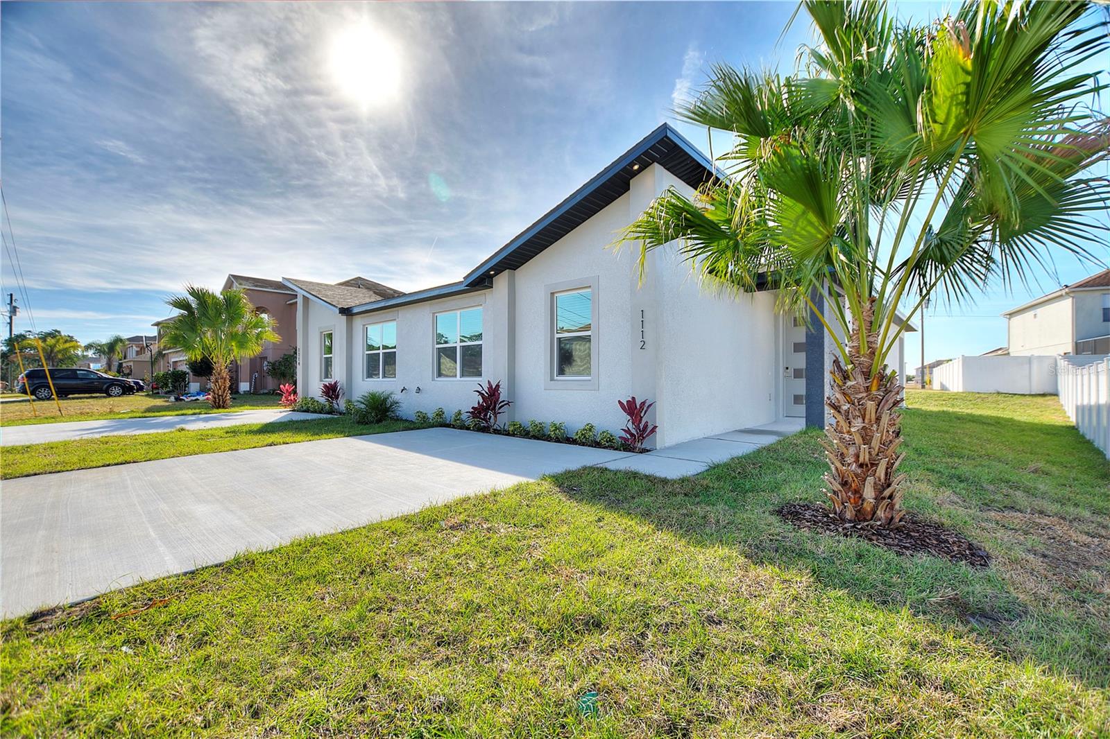 804 COLVILLE DR, KISSIMMEE, FL, 34759