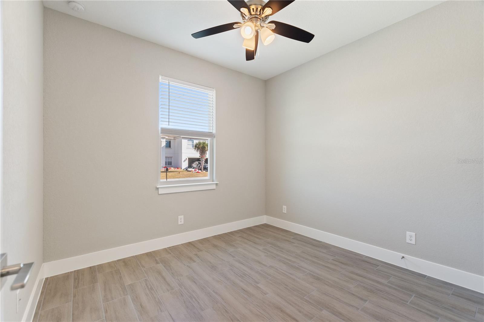 804 COLVILLE DR, KISSIMMEE, FL, 34759
