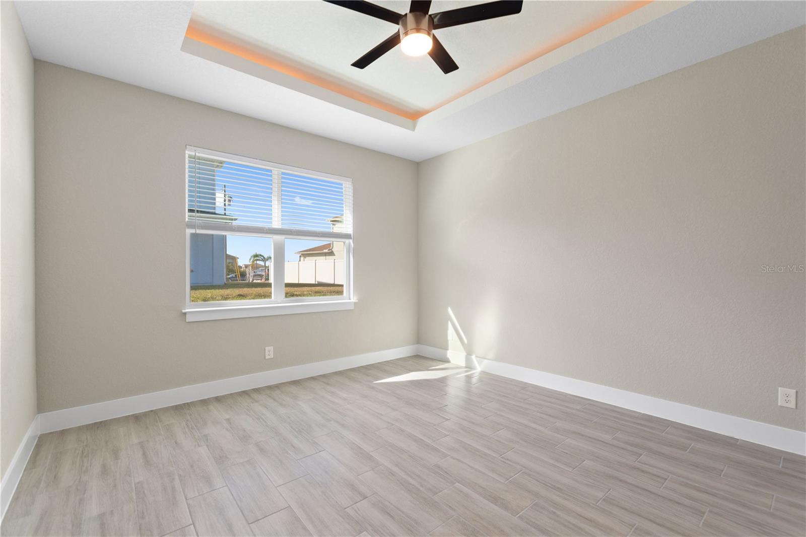 804 COLVILLE DR, KISSIMMEE, FL, 34759