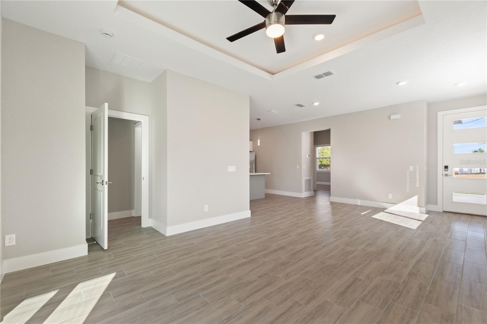804 COLVILLE DR, KISSIMMEE, FL, 34759