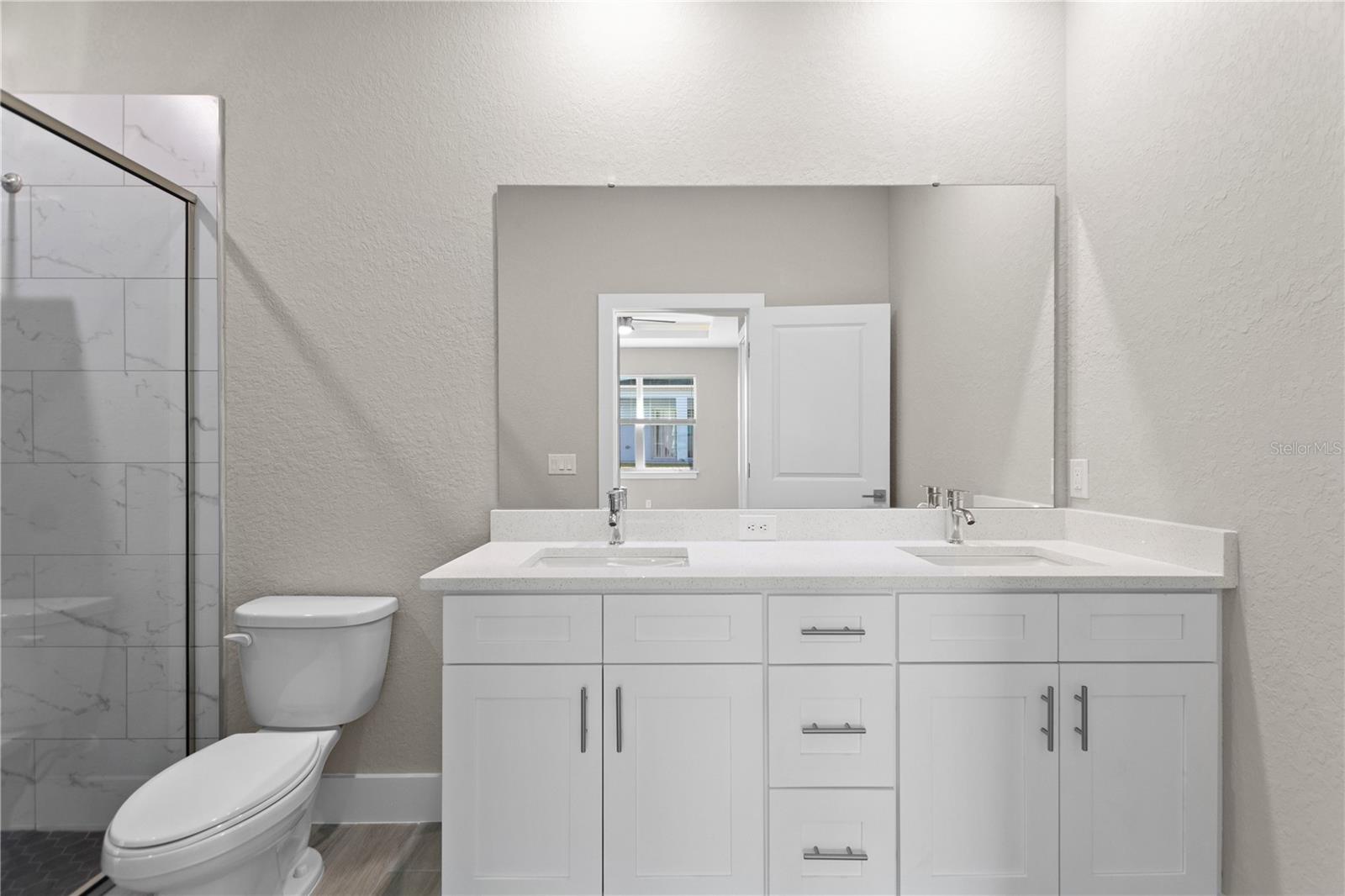 804 COLVILLE DR, KISSIMMEE, FL, 34759
