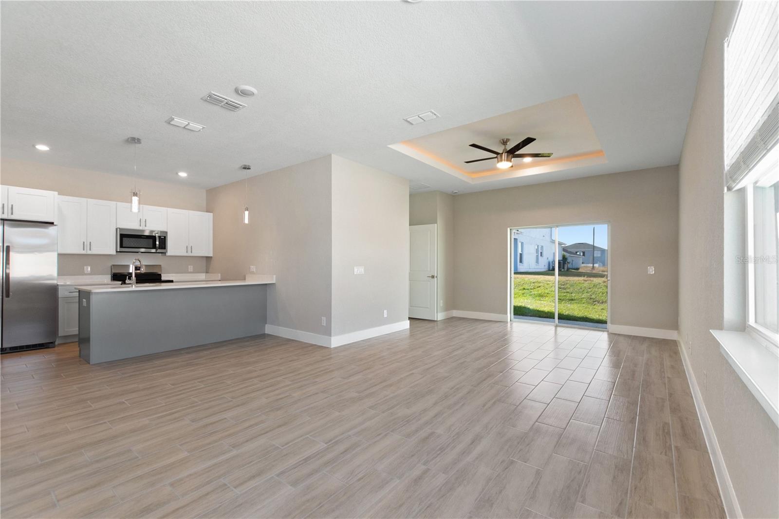 804 COLVILLE DR, KISSIMMEE, FL, 34759