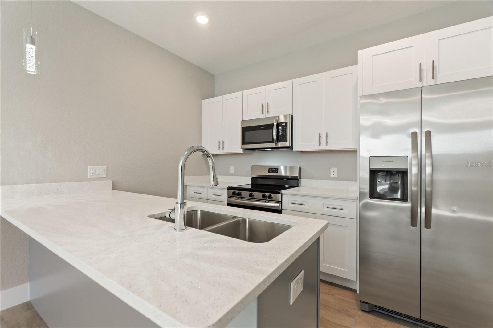 804 COLVILLE DR, KISSIMMEE, FL, 34759