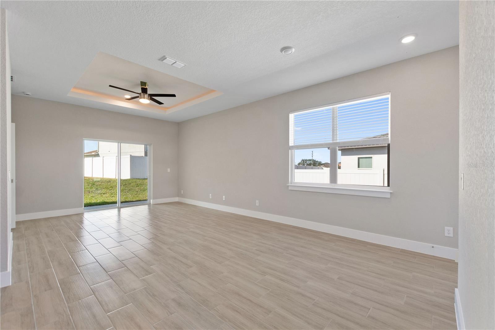 804 COLVILLE DR, KISSIMMEE, FL, 34759