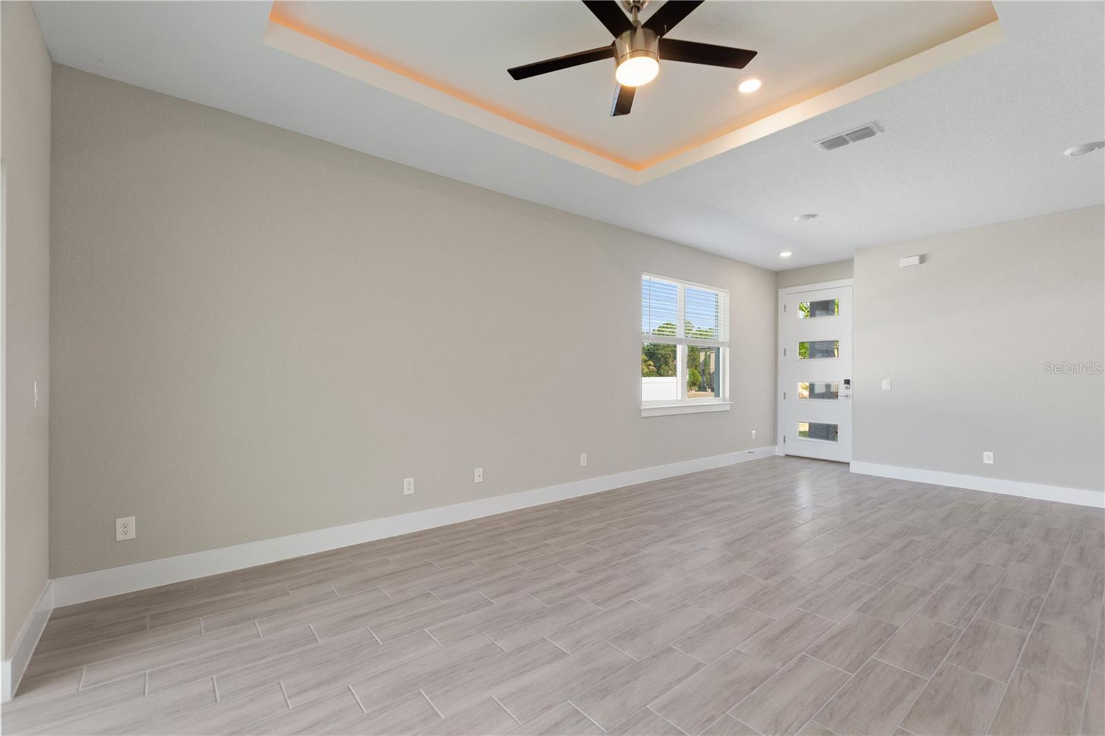 804 COLVILLE DR, KISSIMMEE, FL, 34759
