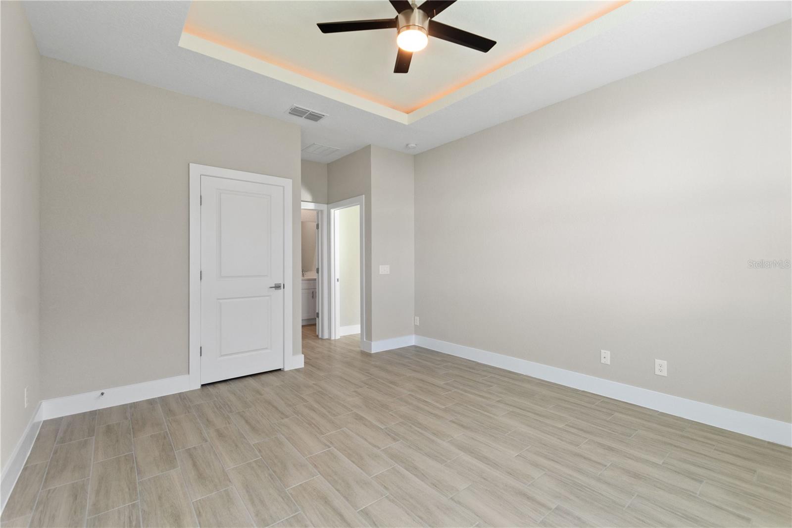 804 COLVILLE DR, KISSIMMEE, FL, 34759