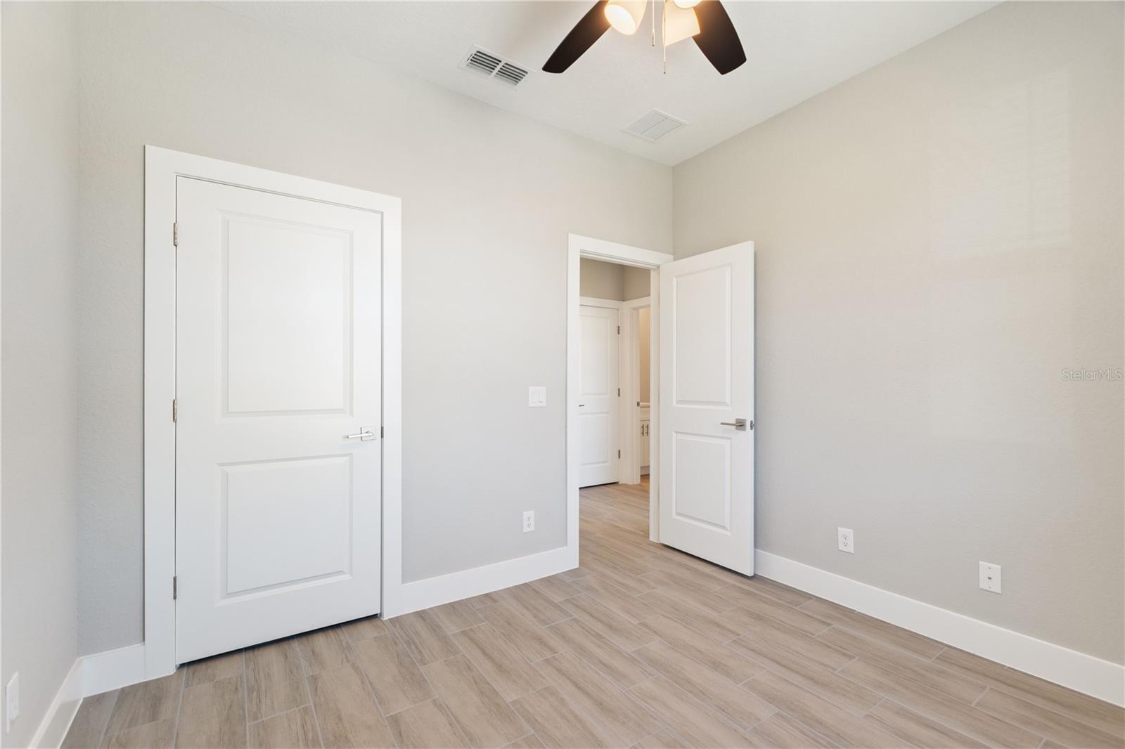 804 COLVILLE DR, KISSIMMEE, FL, 34759