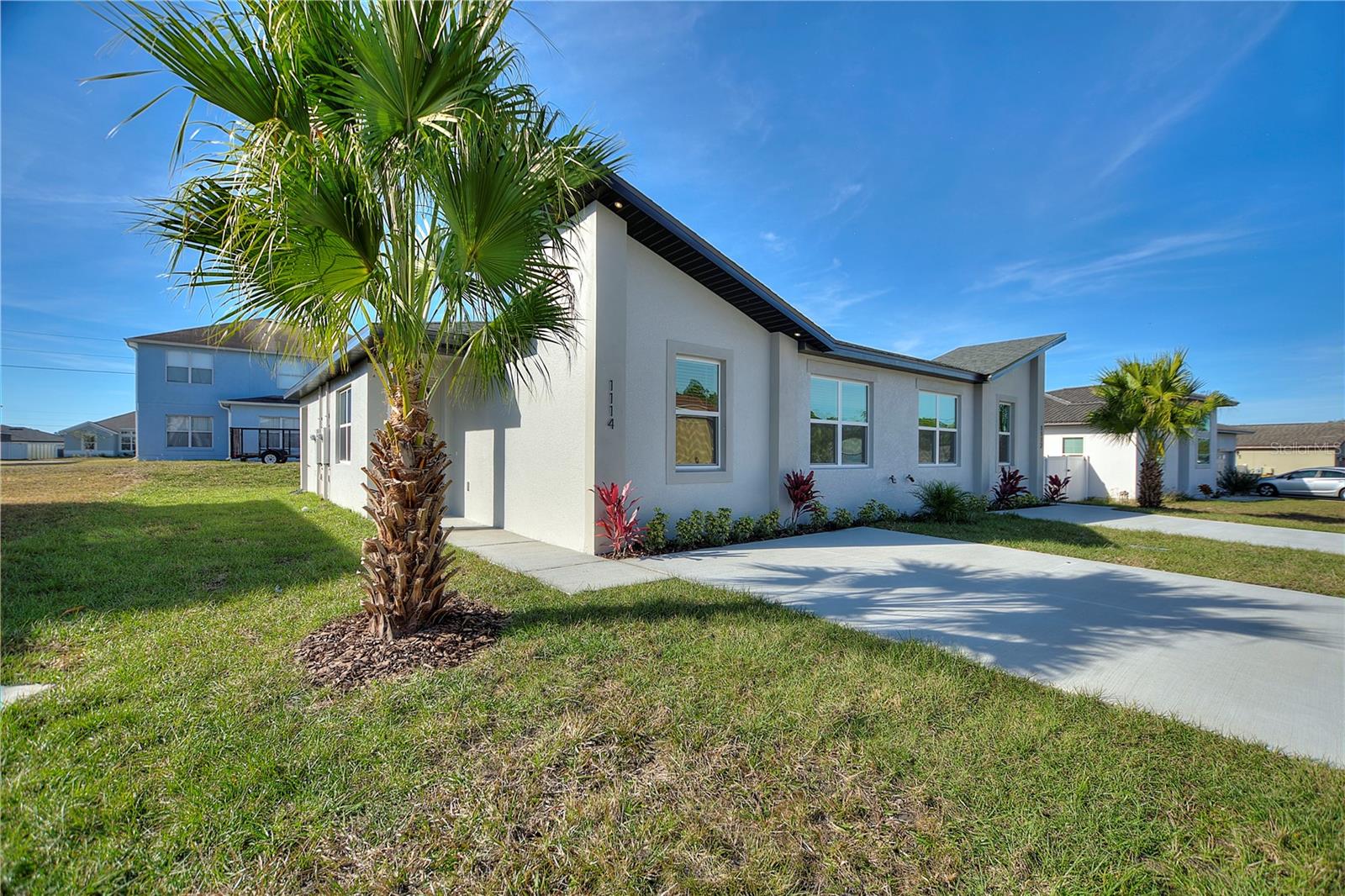 804 COLVILLE DR, KISSIMMEE, FL, 34759