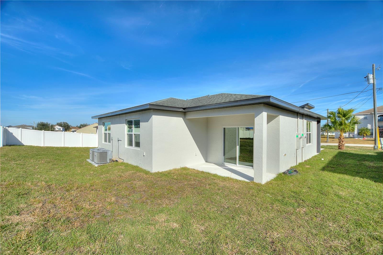 804 COLVILLE DR, KISSIMMEE, FL, 34759